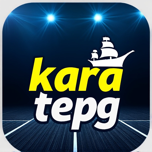 karatepg Logo
